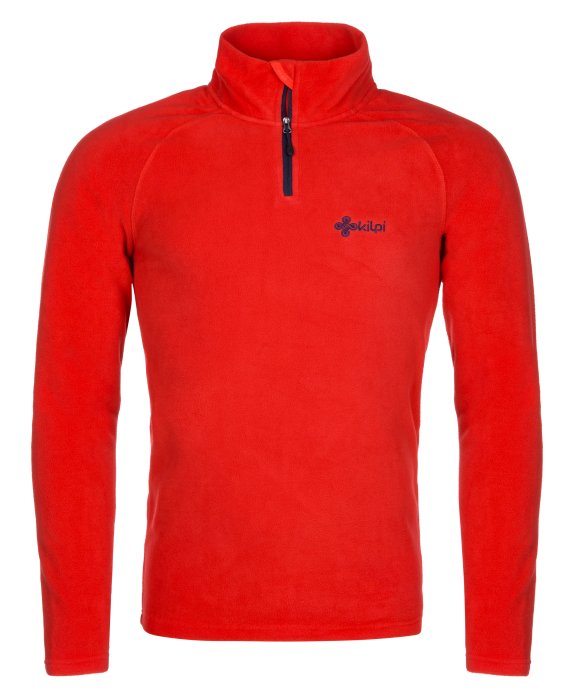 Kilpi Fleece-Sweatshirt "Almagre-M"